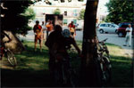gal/2005/2005-09 Monteroniadi/_thb_21_Vieri-Timitilli-01.jpg
